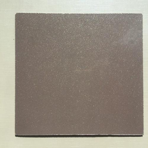 Understanding Extruded Aluminum Alloys  terasrenkicom